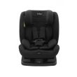 Автокресло Indigo REFLEX 0-36 кг