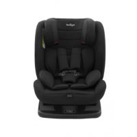 Автокресло Indigo REFLEX 0-36 кг