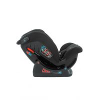 Автокресло Indigo REFLEX 0-36 кг