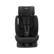 Автокресло Indigo REFLEX 0-36 кг