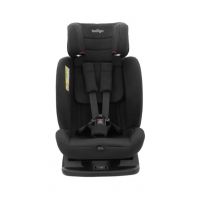 Автокресло Indigo REFLEX 0-36 кг