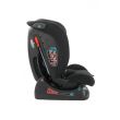Автокресло Indigo REFLEX 0-36 кг