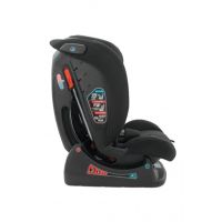 Автокресло Indigo REFLEX 0-36 кг