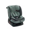 Автокресло Indigo REFLEX 0-36 кг