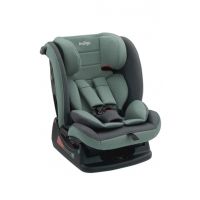 Автокресло Indigo REFLEX 0-36 кг
