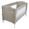 Кровать-манежи (3)