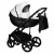 Коляски 2 в 1