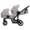 Коляски для двойни (3)