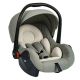 Автокресла группа 0+ (0-13 кг)
