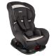 Автокресла группа 0+/1 (0-18 кг)