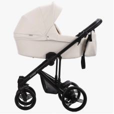 Коляска 2в1 Bebetto MAGNUM LIGHT PRO