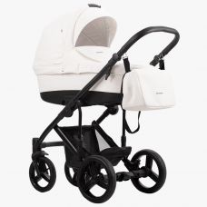 Коляска 2в1 Bebetto MAGNUM PRIMA