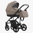 Коляска 3в1 Bebetto MAGNUM PRIMA