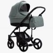 Коляска 3в1 Bebetto MAGNUM PRIMA