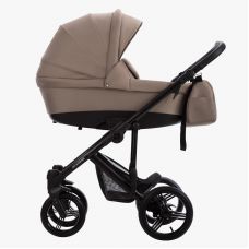 Коляска 2в1 Bebetto MAGNUM