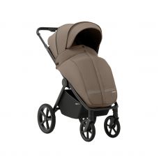 Прогулочная коляска Sweet Baby Elegante S 