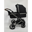 Коляска трансформер 3в1 Luxmom 710