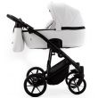 Коляска Adamex Mobi Deluxe New 2 в 1