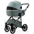 Коляска Adamex Nola Natura 2 в 1