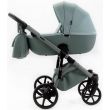 Коляска Adamex Nola Natura 2 в 1