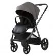 Коляска 2 в 1 Adamex Sigma Natura