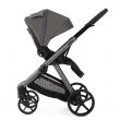 Коляска 2 в 1 Adamex Sigma Natura