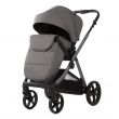 Коляска 2 в 1 Adamex Sigma Natura