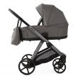 Коляска 2 в 1 Adamex Sigma Natura