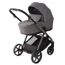 Коляска 2 в 1 Adamex Sigma Natura