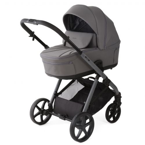 Коляска 2 в 1 Adamex Sigma Natura