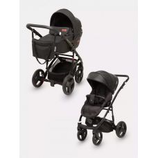 Коляска 2в1 Riko Basic Aicon Ecco