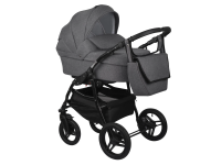 Коляска 2в1 Alis Berta