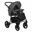 Коляска 2в1 Alis Berta