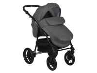 Коляска 2в1 Alis Berta