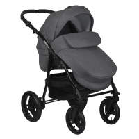 Коляска 2в1 Alis Berta