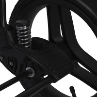 Коляска 2в1 Alis Berta