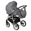 Коляска 2в1 Alis Berta
