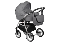 Коляска 2в1 Alis Berta