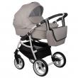Коляска 2в1 Alis Berta
