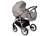 Коляска 2в1 Alis Berta