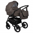 Коляска 2в1 Alis Berta