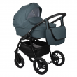Коляска 2в1 Alis Berta