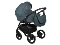 Коляска 2в1 Alis Berta