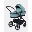 Коляска 2 в 1 Mowbaby Amber
