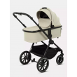 Коляска 3 в 1 Mowbaby Amber