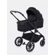 Коляска 3 в 1 Mowbaby Amber