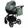 Коляска 2 в 1 BEXA IDEAL Eco