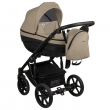 Коляска 2 в 1 BEXA IDEAL Eco