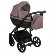 Коляска 2 в 1 BEXA IDEAL Eco