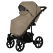 Коляска 2 в 1 BEXA IDEAL Eco